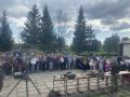 День цивільного захисту