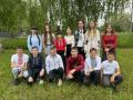 День вишиванки