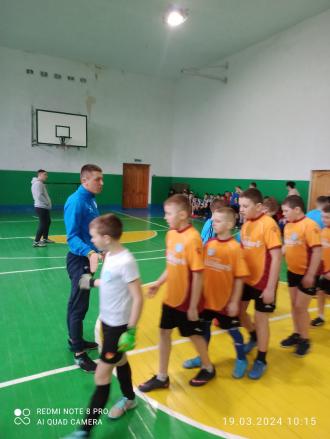 /Files/images/2024/peremogi/изображение_viber_2024-03-20_13-40-36-521.jpg