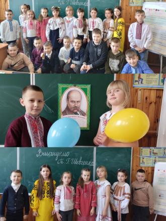 /Files/images/2024/shevchenko/3(.jpg