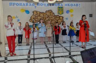 /Files/images/2024/vipusk/DSC_0036.jpg