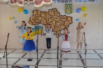 /Files/images/2024/vipusk/DSC_0246.jpg