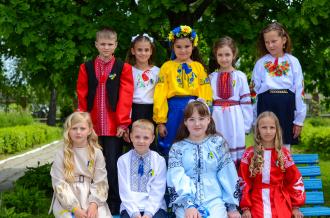 /Files/images/2024/vipusk/DSC_0313.jpg