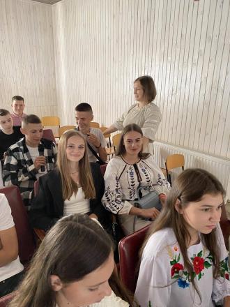 /Files/images/babin_yar_2023/изображение_viber_2023-10-03_09-29-46-764.jpg