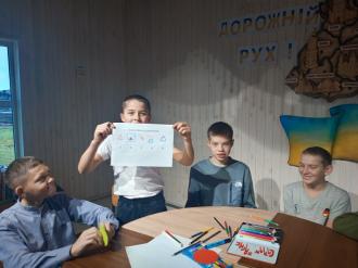 /Files/images/bulng/зображення_viber_2023-11-20_09-46-29-224.jpg