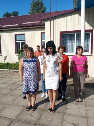 /Files/images/den_prapora_2023/1.jpg