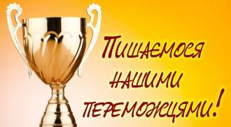 /Files/images/golodomor_2023/402656149_1077171606635350_4584090567631175105_n.jpg