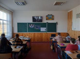 /Files/images/golodomor_2023/405736767_1078155206536990_6729372542383973395_n.jpg