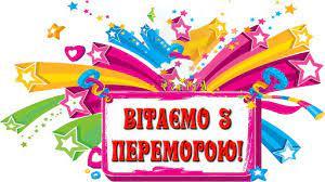 /Files/images/gpd/Без названия.jpg