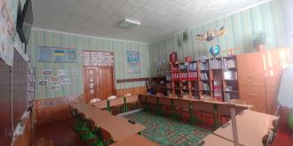 /Files/images/nush/изображение_viber_2023-02-06_13-13-46-986.jpg