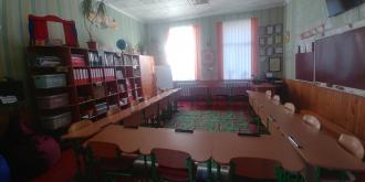 /Files/images/nush/изображение_viber_2023-02-06_13-13-47-237.jpg