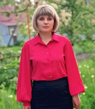 /Files/images/pedagogchn_pratsvniki/зображення_viber_2025-05-17_23-17-48-070.jpg