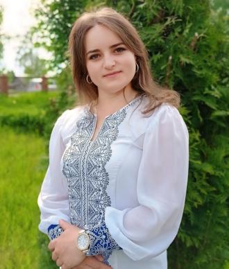 /Files/images/pedagogchn_pratsvniki/зображення_viber_2025-05-17_23-31-37-697.jpg