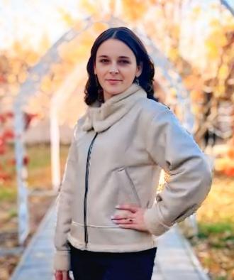 /Files/images/pedagogchn_pratsvniki/зображення_viber_2025-05-18_00-18-11-363.jpg