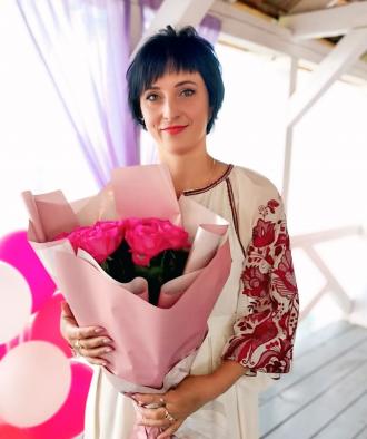 /Files/images/pedagogchn_pratsvniki/зображення_viber_2025-05-18_00-29-26-676.jpg