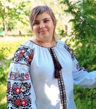 /Files/images/pedagogchn_pratsvniki/зображення_viber_2025-05-18_00-33-23-696.jpg