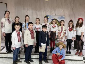 /Files/images/shevchenkvskiy_tijden/изображение_viber_2023-03-17_13-14-30-654.jpg