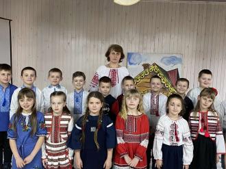 /Files/images/shevchenkvskiy_tijden/изображение_viber_2023-03-17_13-17-07-076.jpg