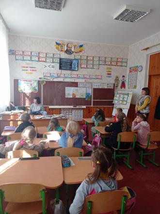 /Files/images/shevchenkvskiy_tijden/060323/изображение_viber_2023-03-06_13-41-31-542.jpg