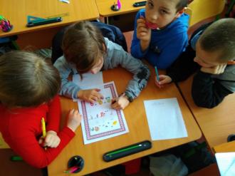 /Files/images/shevchenkvskiy_tijden/060323/изображение_viber_2023-03-06_14-37-32-438.jpg