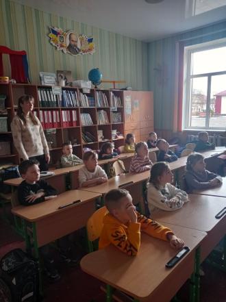 /Files/images/shevchenkvskiy_tijden/060323/изображение_viber_2023-03-07_15-20-53-223.jpg