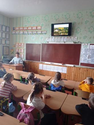 /Files/images/shevchenkvskiy_tijden/060323/изображение_viber_2023-03-07_15-24-14-229.jpg
