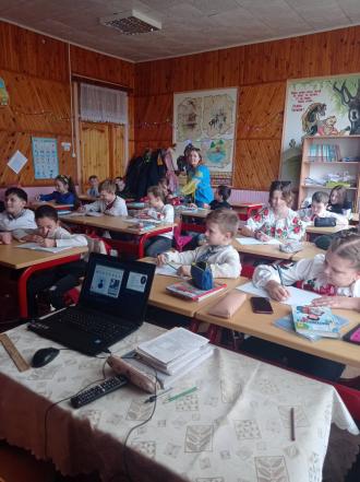 /Files/images/shevchenkvskiy_tijden/070323/изображение_viber_2023-03-07_15-39-12-022.jpg