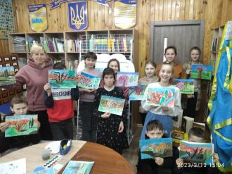/Files/images/shevchenkvskiy_tijden/070323/изображение_viber_2023-03-13_16-10-59-605.jpg