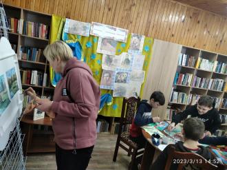 /Files/images/shevchenkvskiy_tijden/070323/изображение_viber_2023-03-13_16-11-03-041.jpg