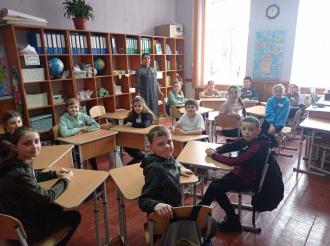 /Files/images/shevchenkvskiy_tijden/080323/изображение_viber_2023-03-09_15-21-11-478.jpg