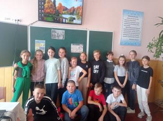 /Files/images/tijden_protid_bulngu/1696399861891.jpg