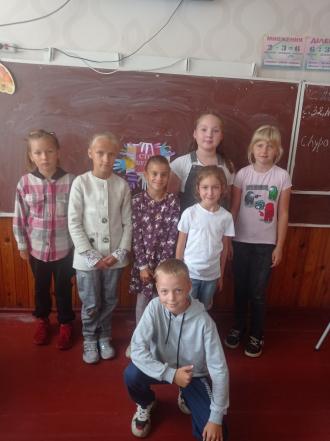 /Files/images/tijden_protid_bulngu/1696399885080.jpg